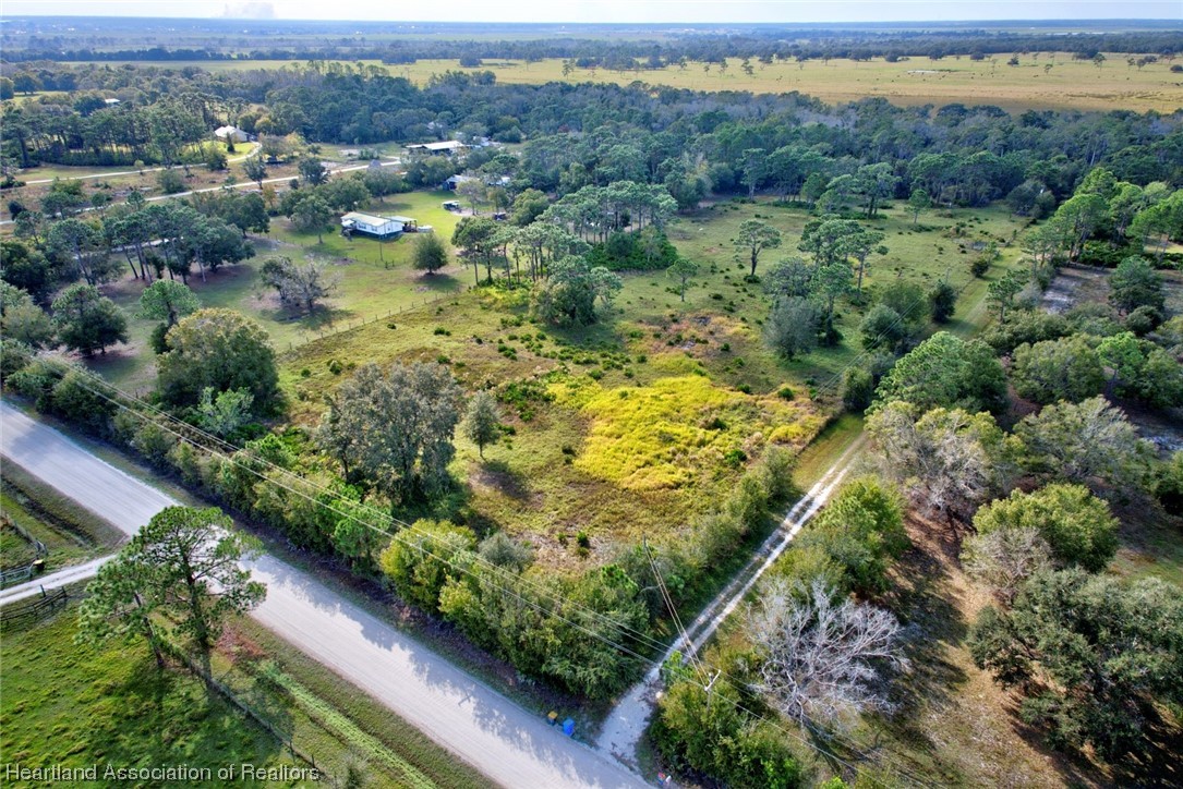 376 Arbuckle Branch Road