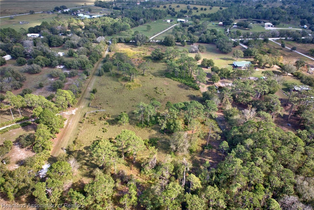 376 Arbuckle Branch Road