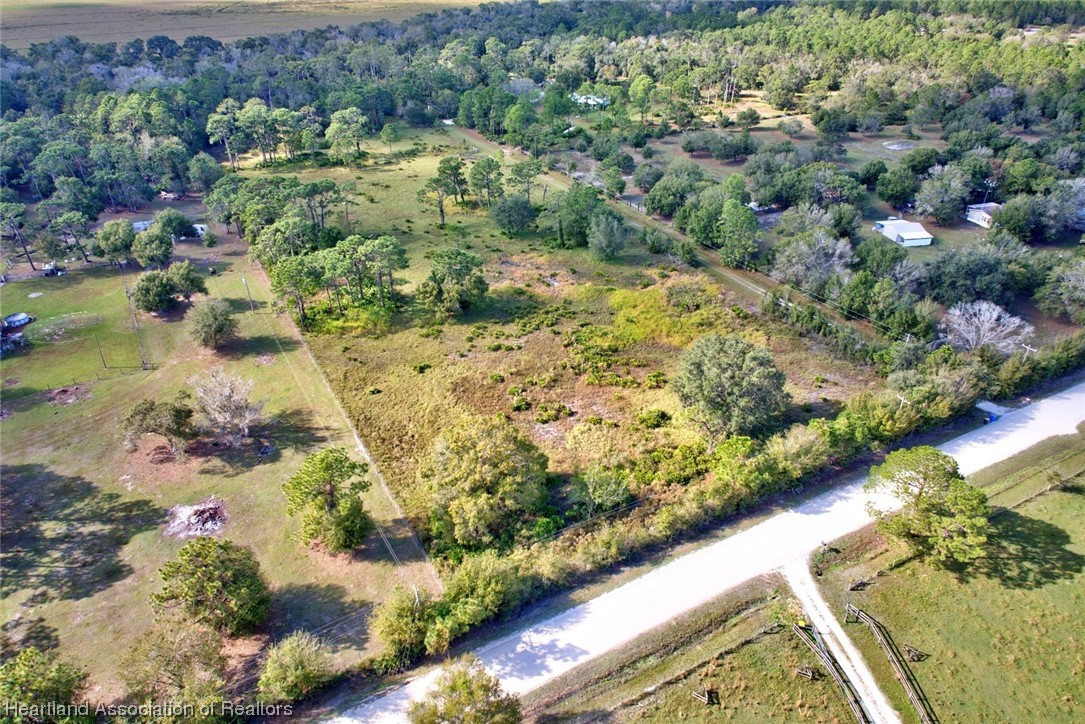 376 Arbuckle Branch Road