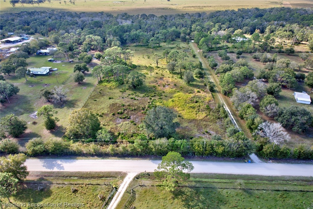 376 Arbuckle Branch Road