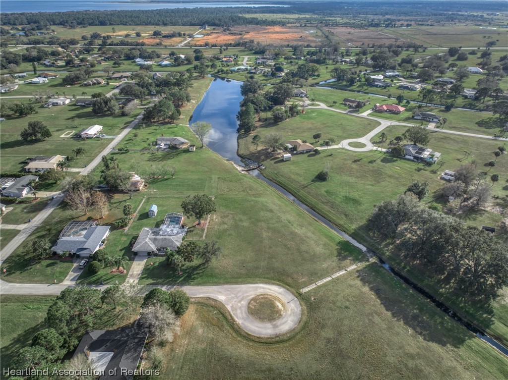 7324 Lime Tree Court