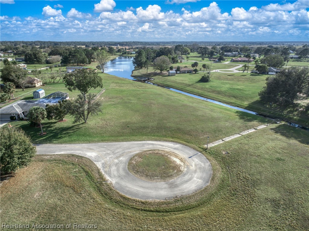 7324 Lime Tree Court