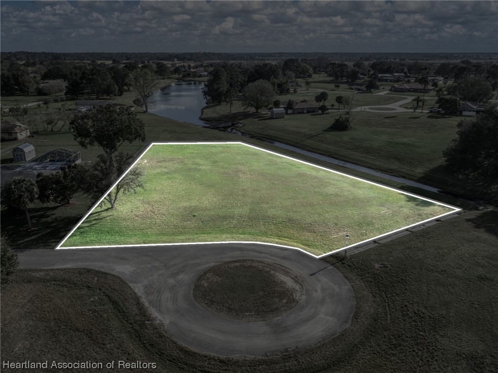 7324 Lime Tree Court