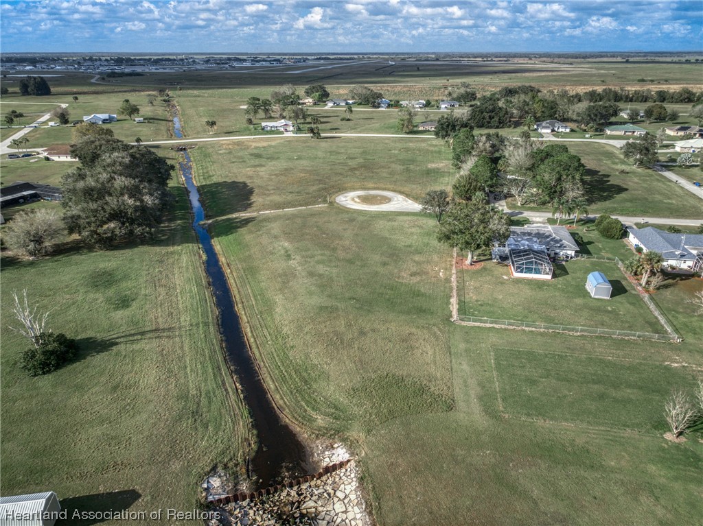 7324 Lime Tree Court