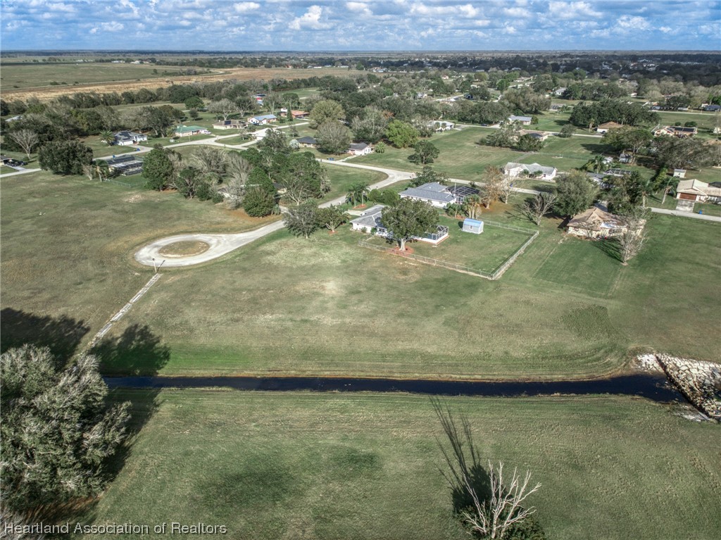 7324 Lime Tree Court