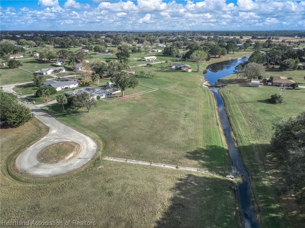 7324 Lime Tree Court