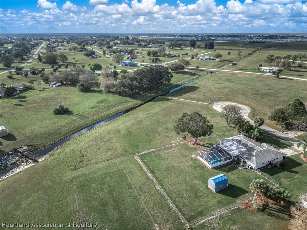 7324 Lime Tree Court