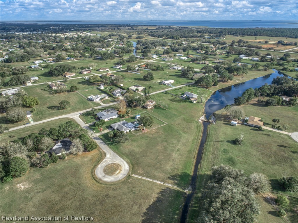 7324 Lime Tree Court