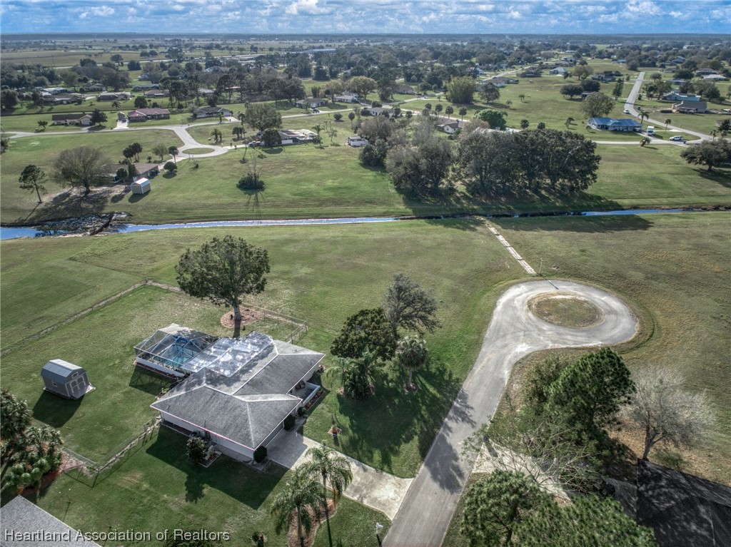 7324 Lime Tree Court