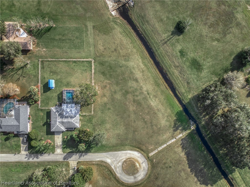 7324 Lime Tree Court