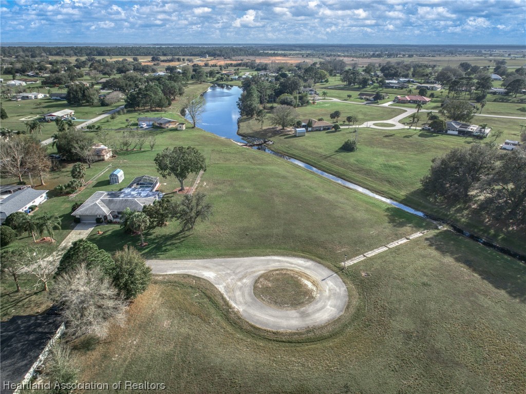 7324 Lime Tree Court