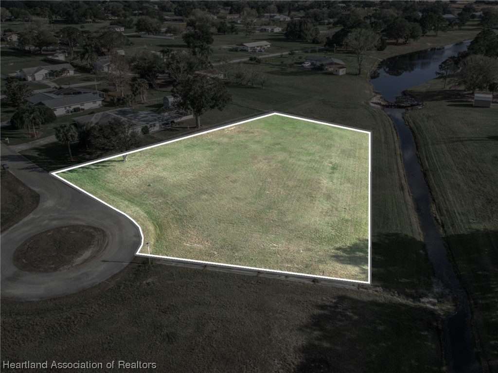 7324 Lime Tree Court