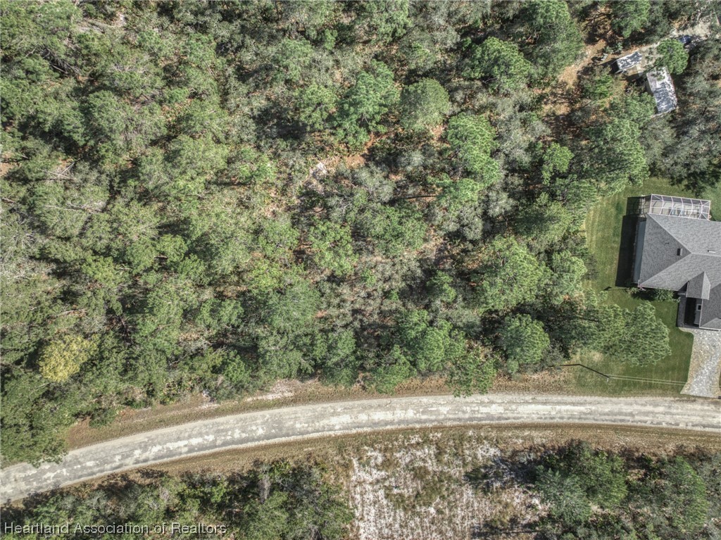 941 Rhododendron Road