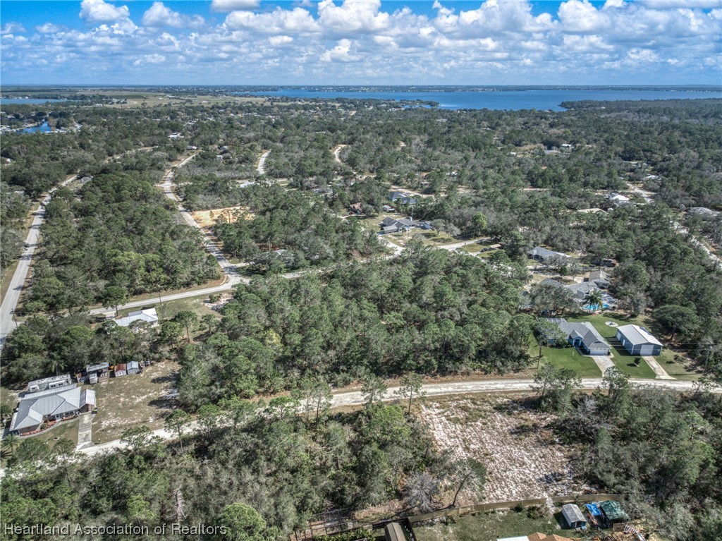 941 Rhododendron Road