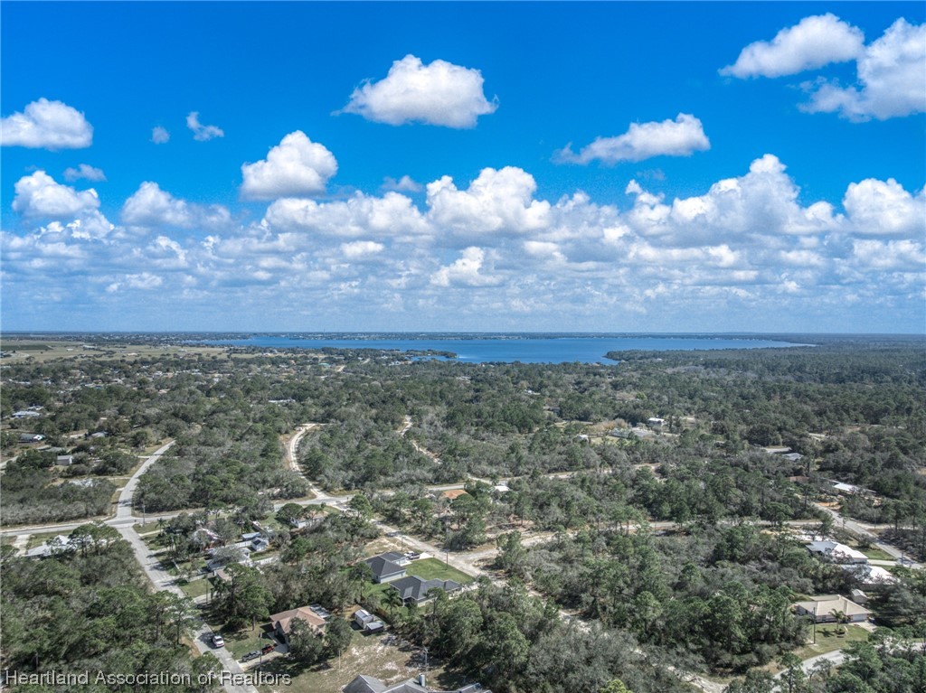 941 Rhododendron Road