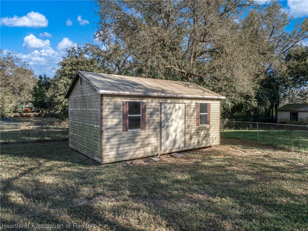 2625 Orange Grove Drive