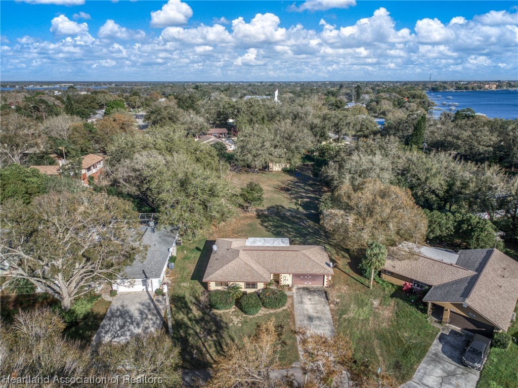 2625 Orange Grove Drive