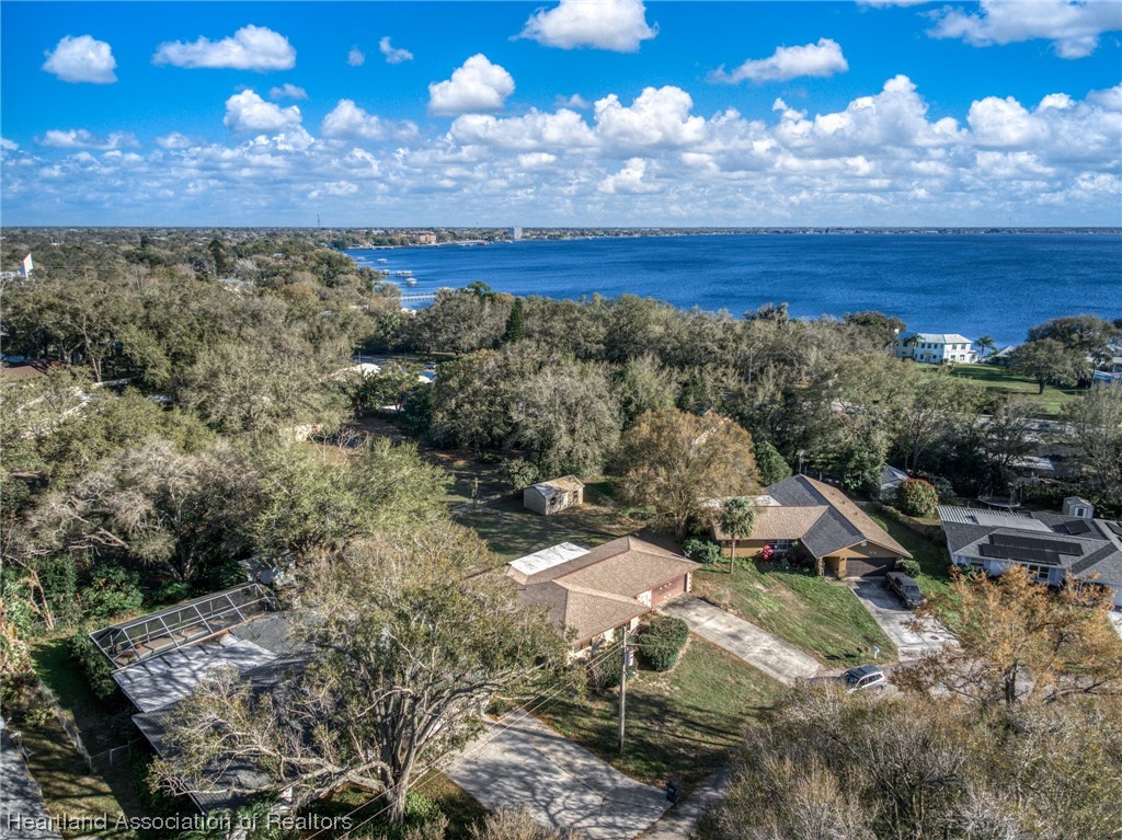 2625 Orange Grove Drive