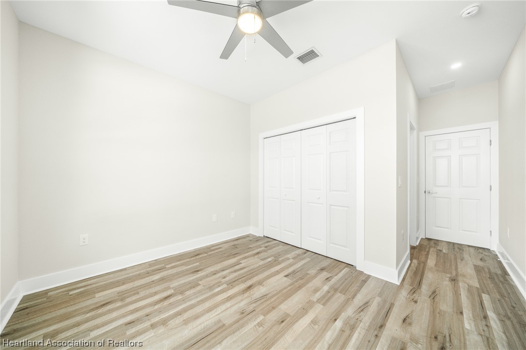 1304 Blue Heron Drive