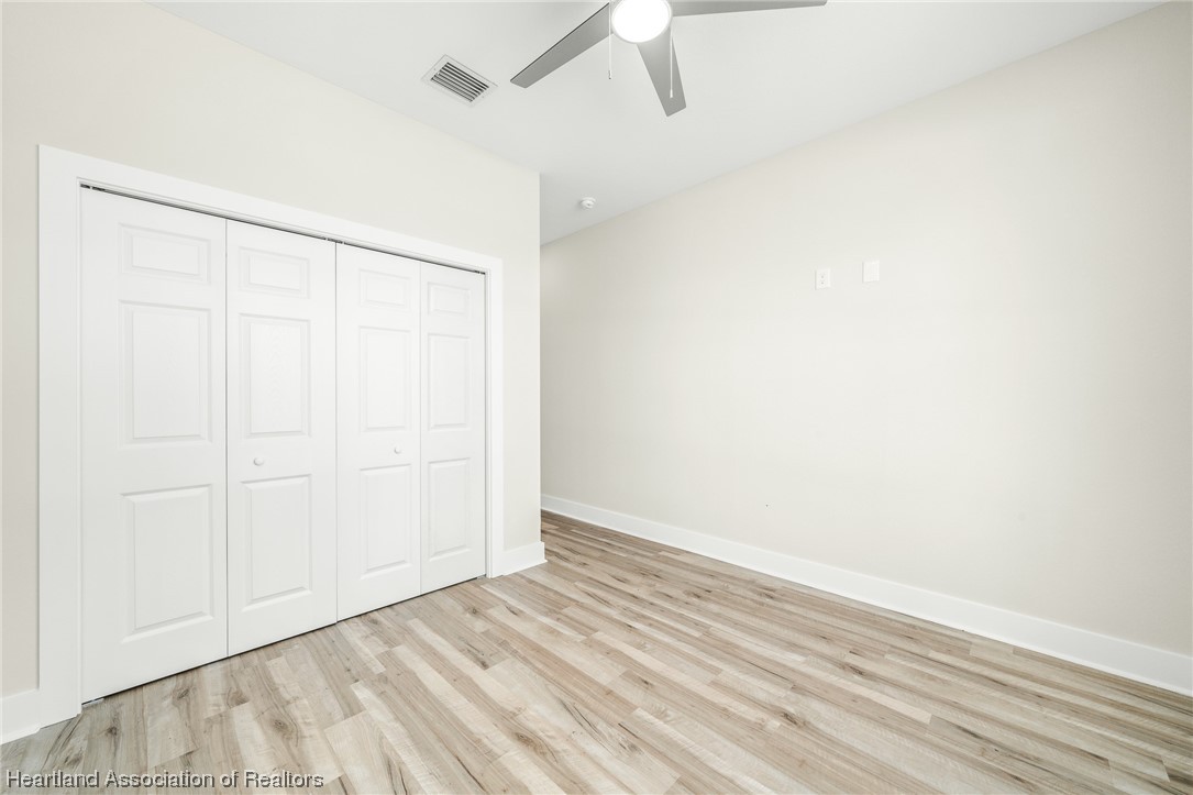 1304 Blue Heron Drive