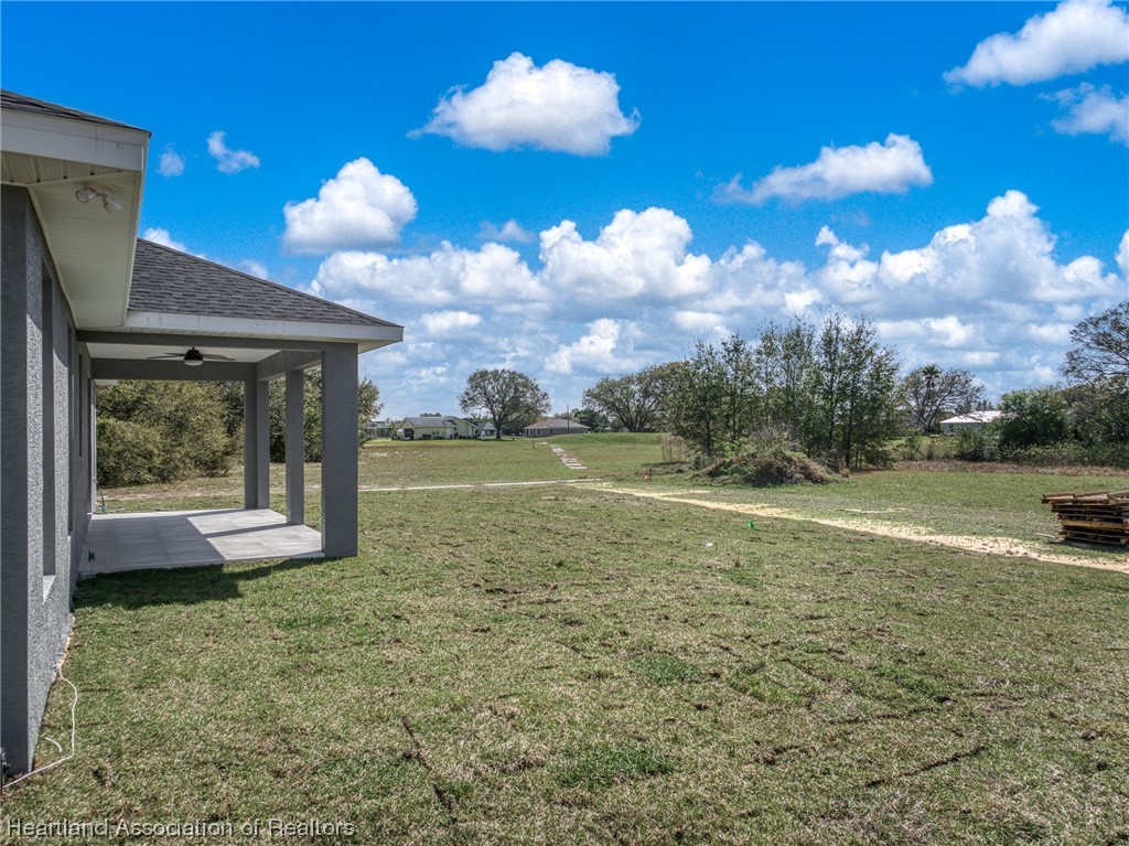 1304 Blue Heron Drive