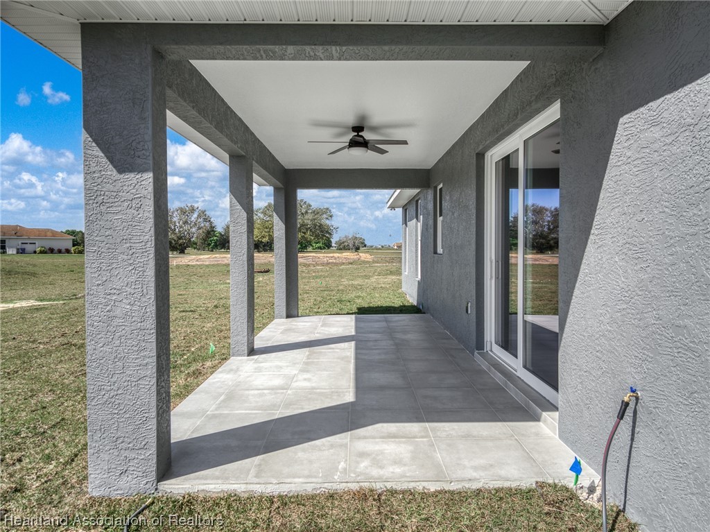 1304 Blue Heron Drive