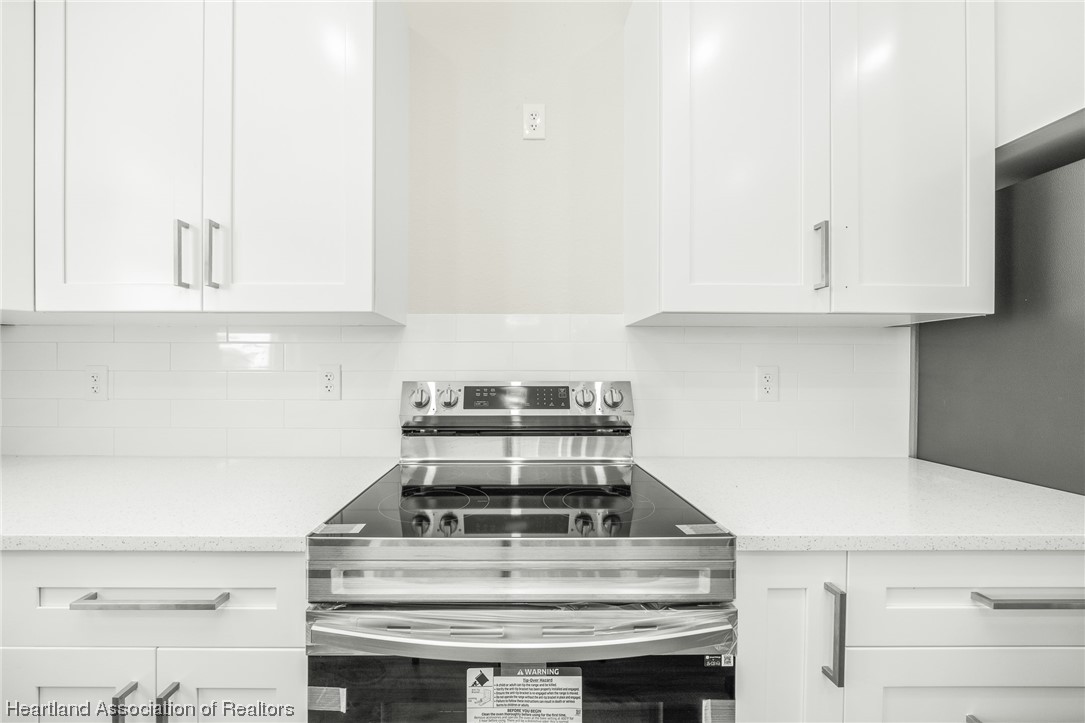 1304 Blue Heron Drive