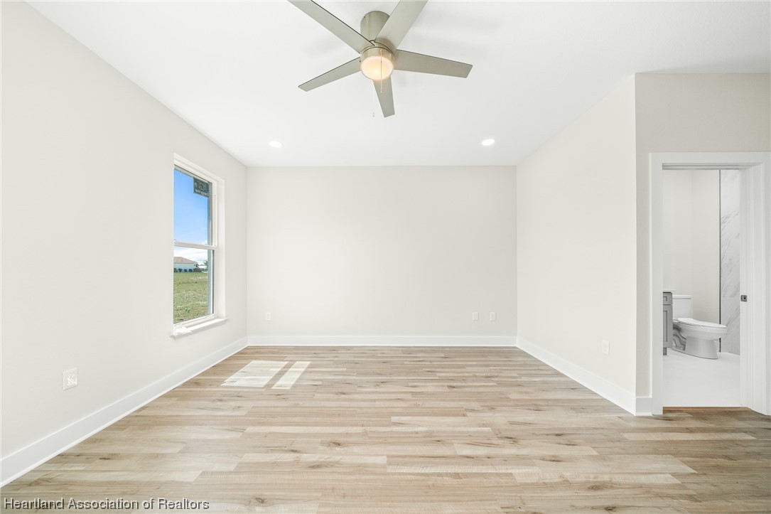 1304 Blue Heron Drive