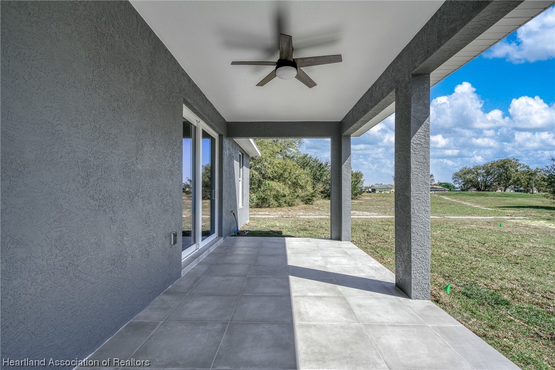 1304 Blue Heron Drive