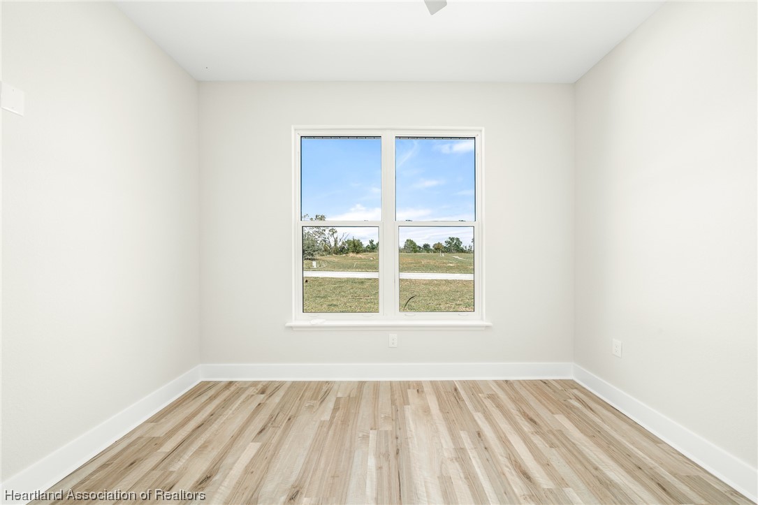 1304 Blue Heron Drive