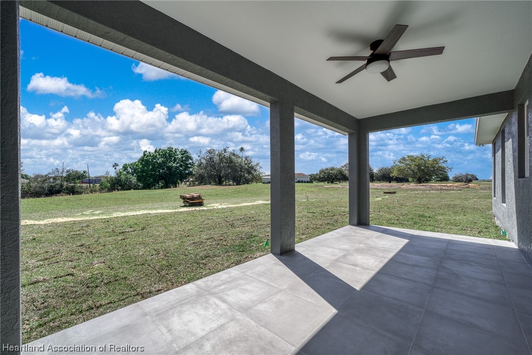 1304 Blue Heron Drive