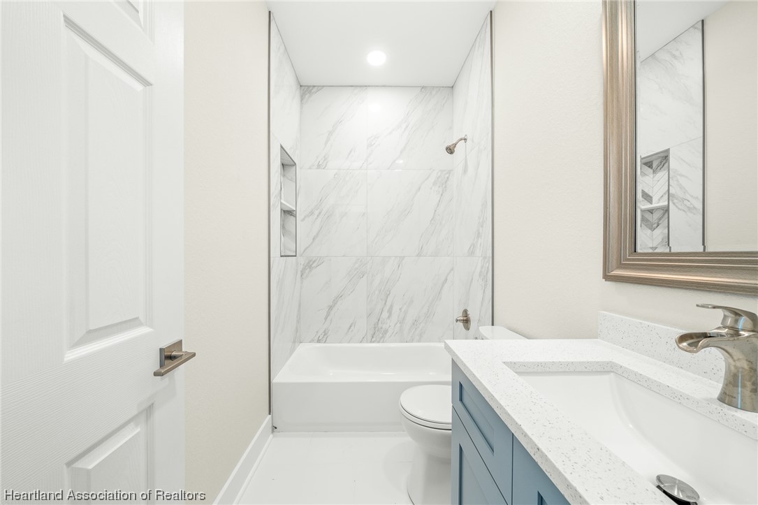 1304 Blue Heron Drive