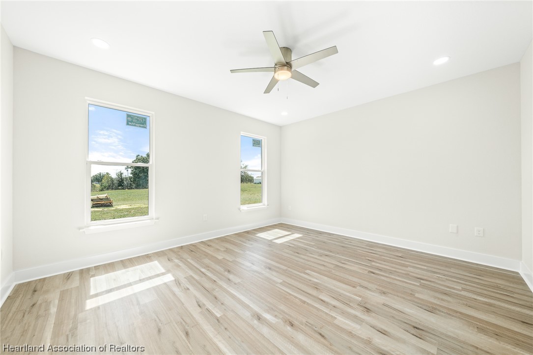 1304 Blue Heron Drive