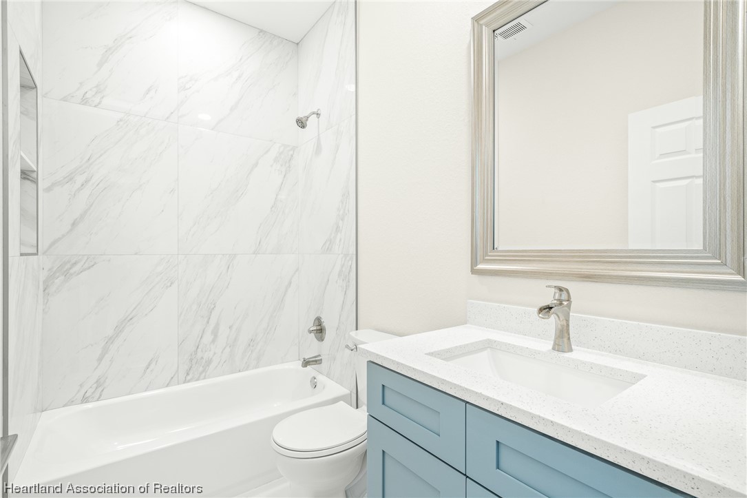 1304 Blue Heron Drive