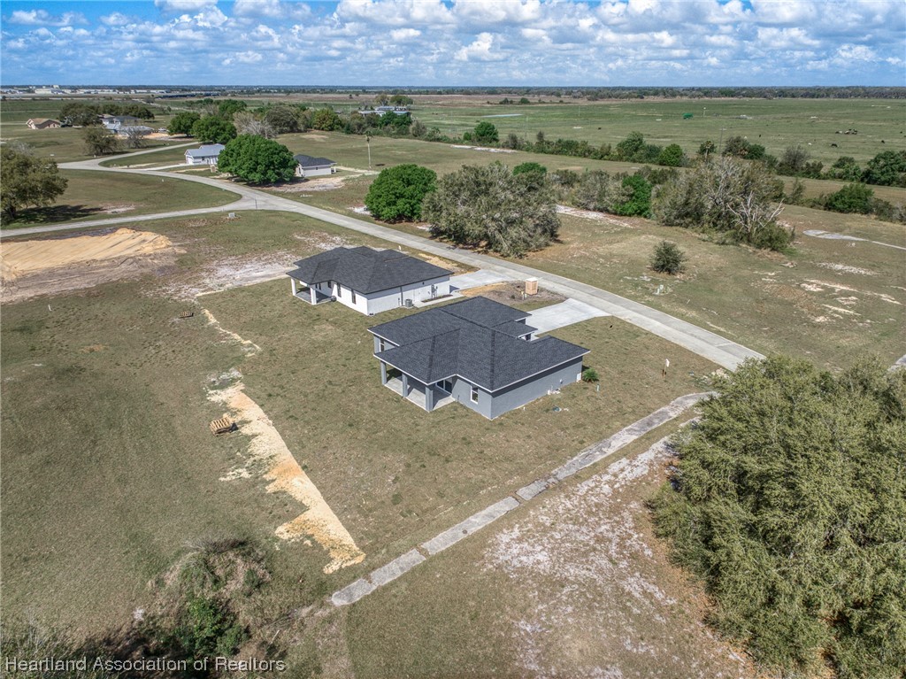 1304 Blue Heron Drive