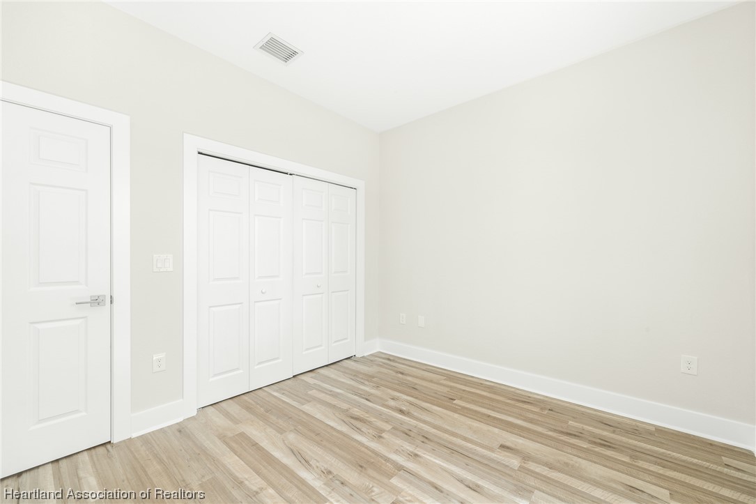 1304 Blue Heron Drive