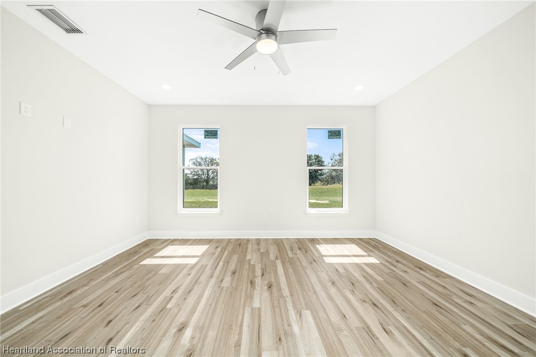 1304 Blue Heron Drive