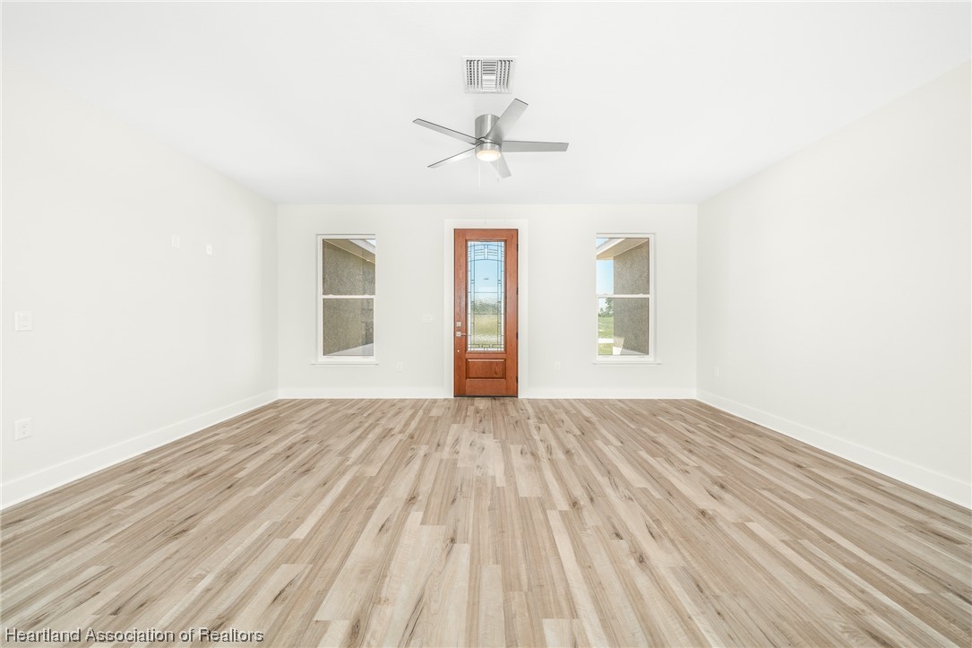 1304 Blue Heron Drive