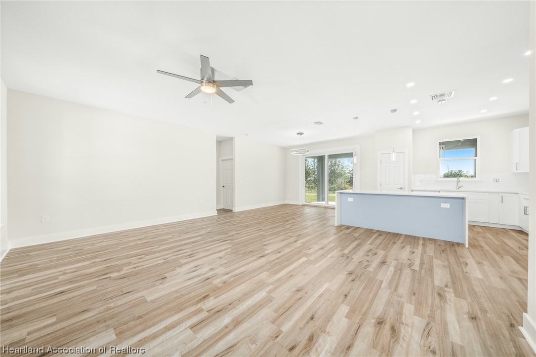 1304 Blue Heron Drive