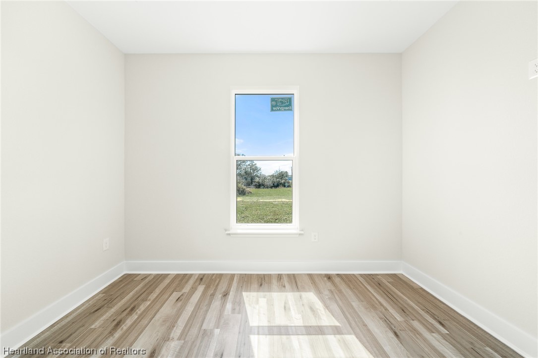 1304 Blue Heron Drive