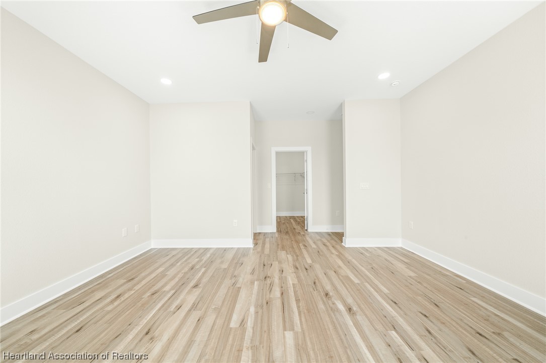 1304 Blue Heron Drive