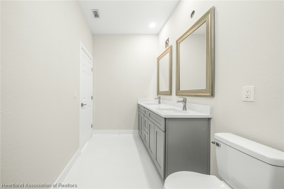 1304 Blue Heron Drive