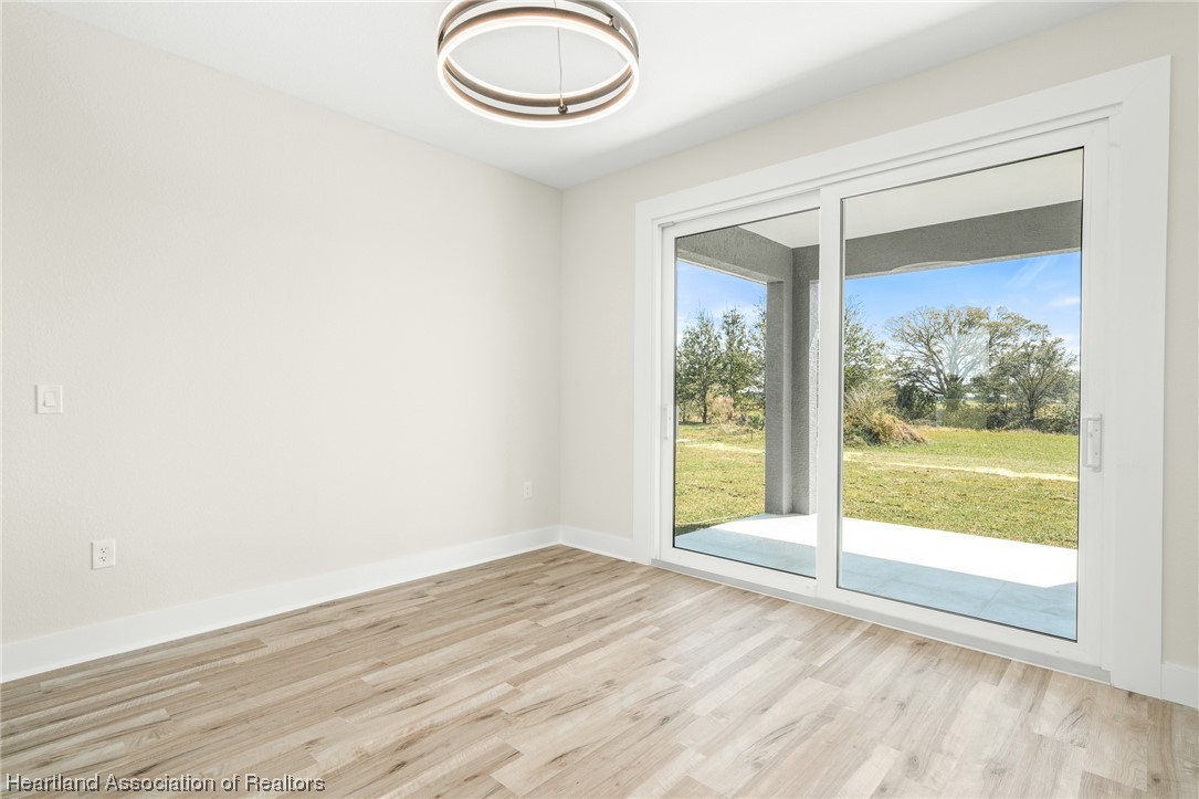 1304 Blue Heron Drive