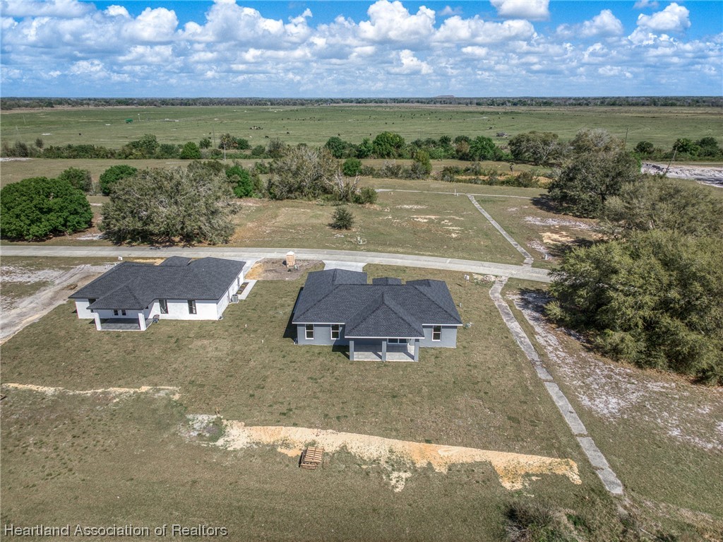 1304 Blue Heron Drive