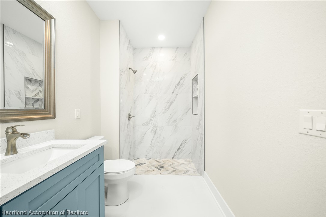 1304 Blue Heron Drive