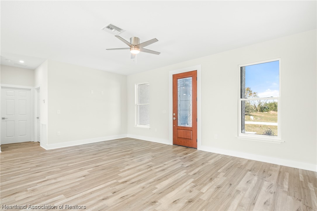 1304 Blue Heron Drive