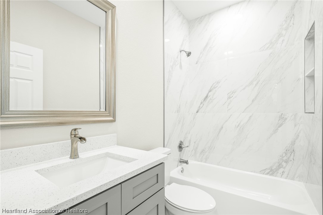 1304 Blue Heron Drive