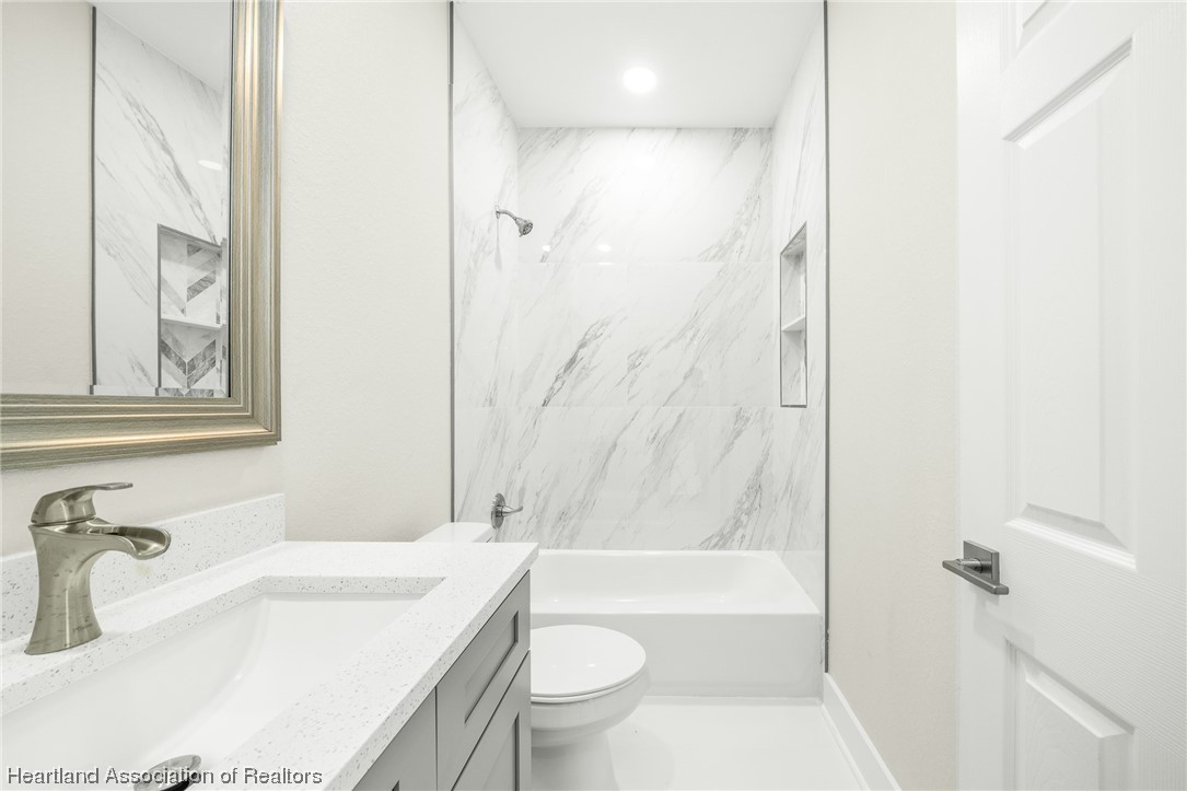 1304 Blue Heron Drive