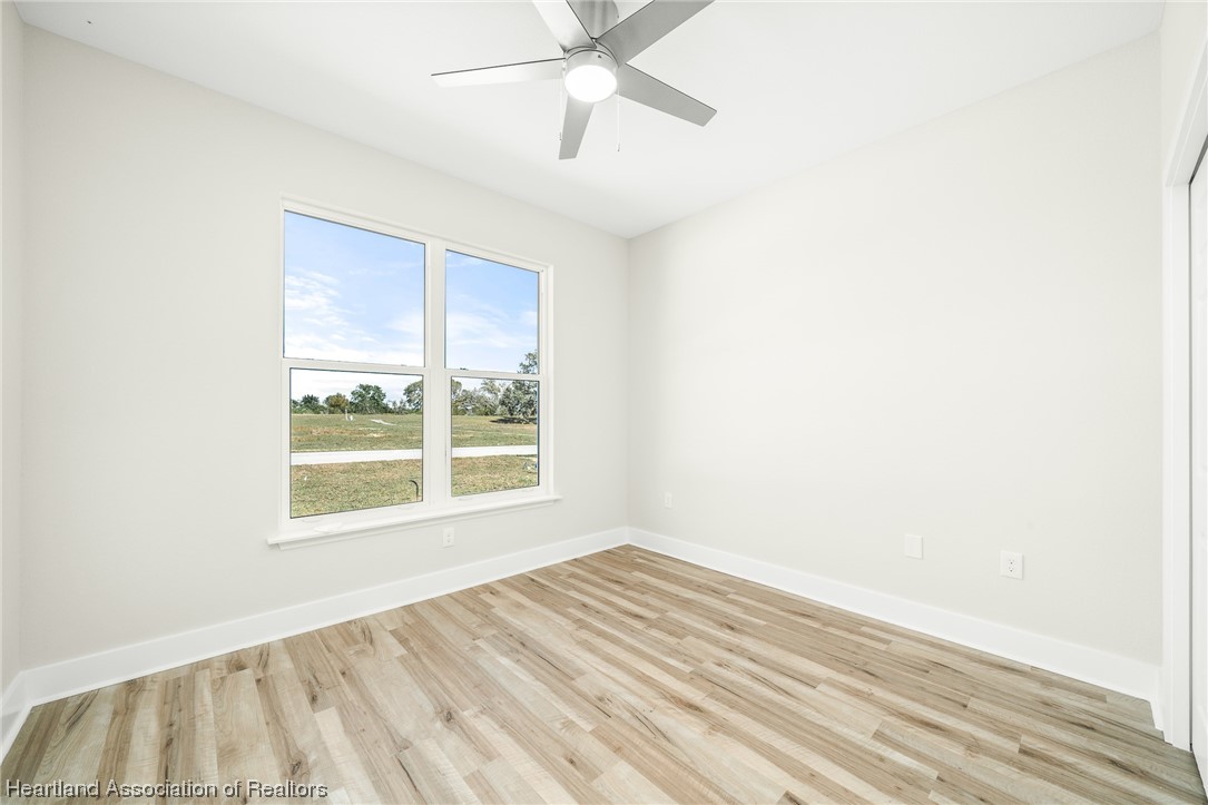 1304 Blue Heron Drive