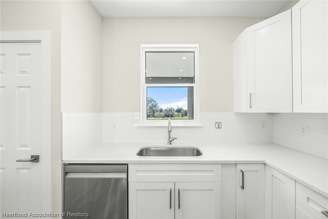 1304 Blue Heron Drive